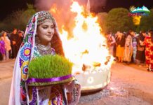 “Ҷанг”-и империяҳо бо Наврӯз. Барои чӣ ҳама ноком шуданд?