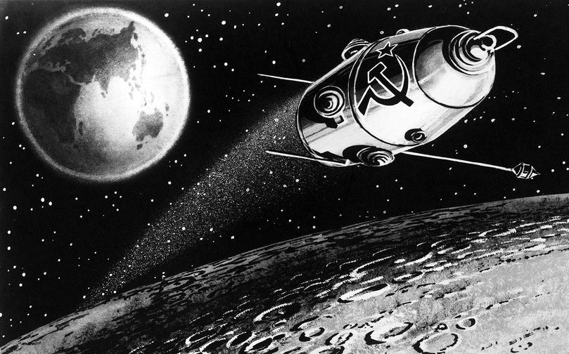 Фото: © ТАСС