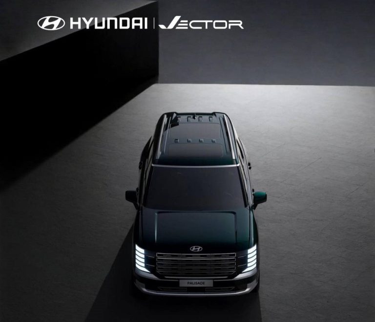 “Hyundai Tajikistan” дар моҳи Рамазон иқдоми махсус эълон мекунад