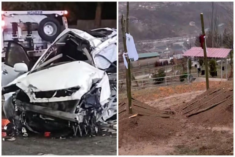 Дар пайи садамае дар Душанбе се ҷавони 25-сола ҷон бохтааст