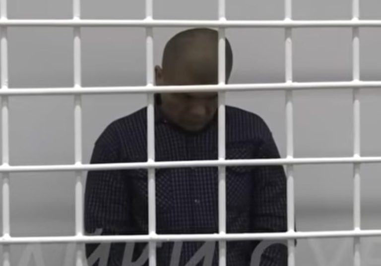 Житель Деваштича приговорён к 19 годам тюрьмы за убийство отца