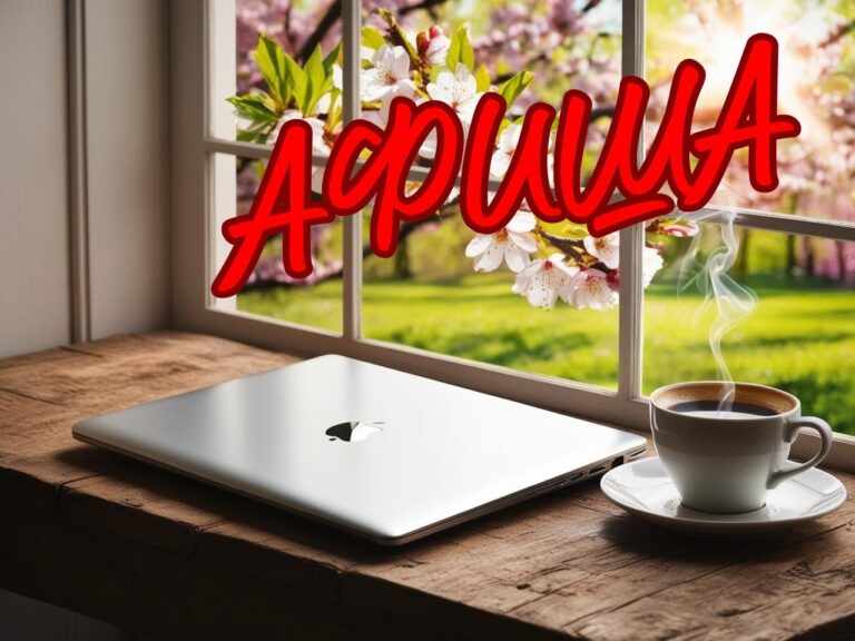 Афиша от «Азия-Плюс»: «День Японии в Таджикистане», киноклуб и плов-пати у водопада