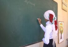 Ҷазои ду волидайн барои аз таҳсил дур кардани фарзандашон