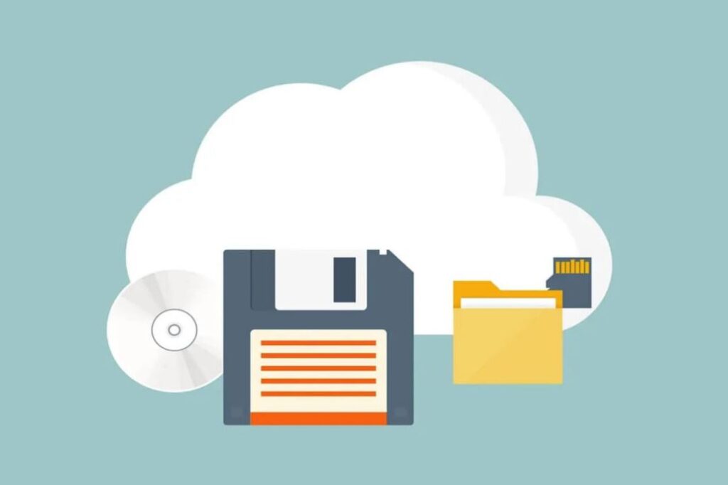 Фото с сайта appleinsider.ru