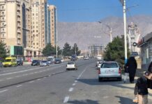 Трамп отложил еще на 10 дней удары по иранским электростанциям