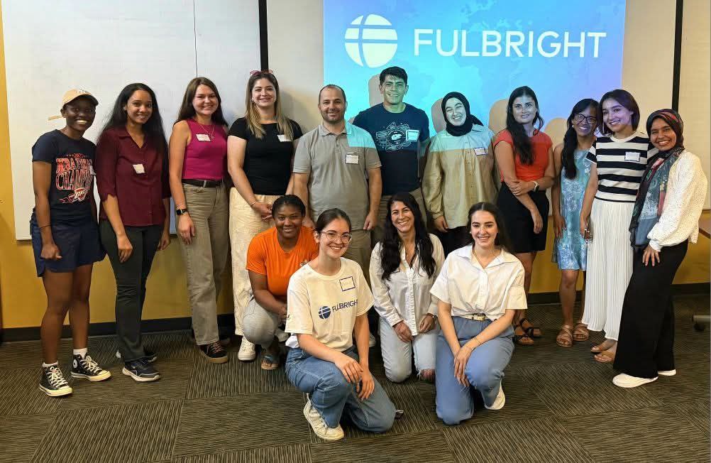 Фото предоставлено героем публикации