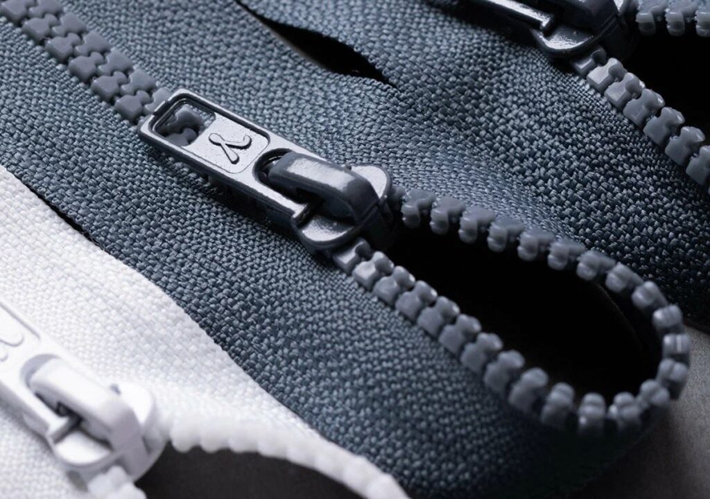 Фото с сайта market.yandex.ru