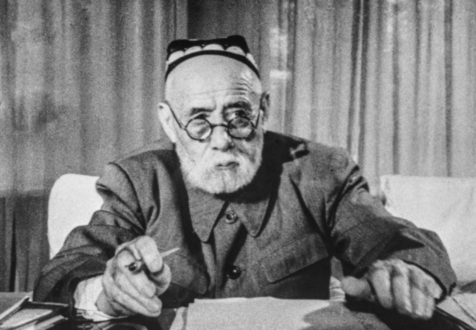 1649995718_ffd76d772a2a352d727212a6b4196bfe