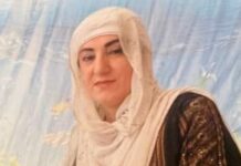 Табиби тоҷик, ки дар Қундузи Афғонистон кушта шуд, кист ва чӣ гуна ба ин кишвар рафт?