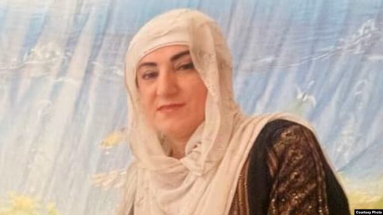 Табиби тоҷик, ки дар Қундузи Афғонистон кушта шуд, кист ва чӣ гуна ба ин кишвар рафт?