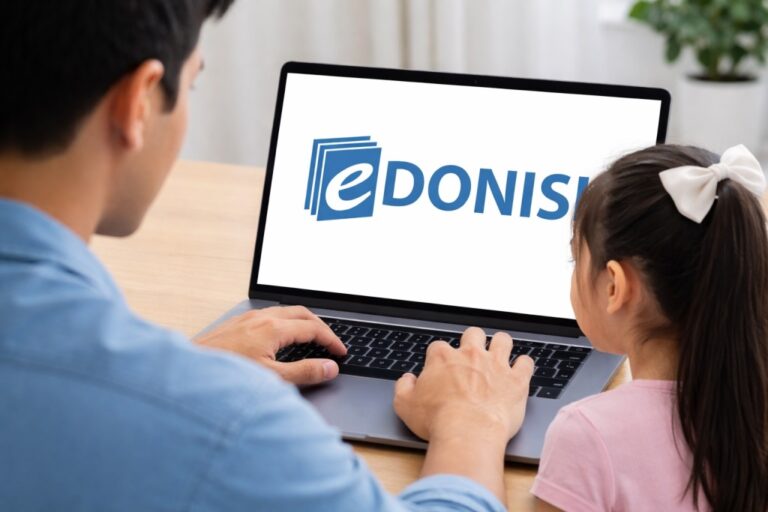 Чаро “eDonish” дар рафту омади хонанда ва баҳогузорӣ хато мекунад? “Шаҳри ҳушманд” шарҳ дод