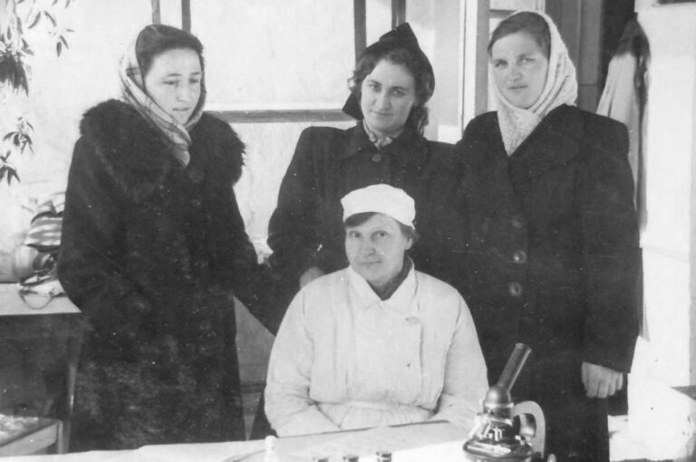 Забытая катастрофа: как Таджикистан избавился от малярии, убивавшей десятки тысяч 