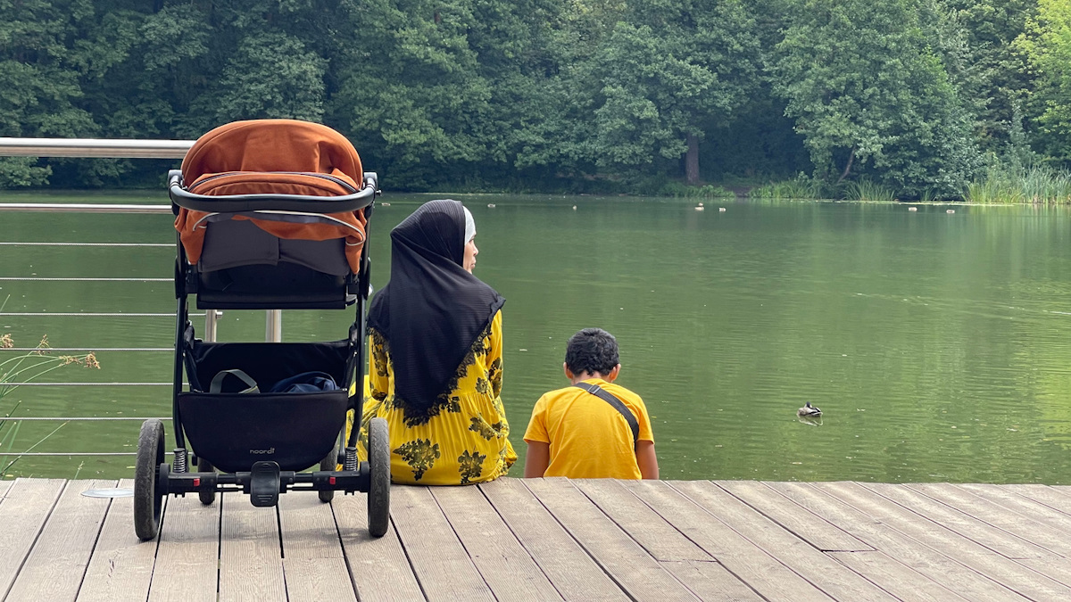 Children of migrants in Russia need to either work or leave. What else will change in the residence rules?