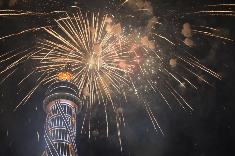 Как менялся Душанбе: от небольшого поселения до столицы