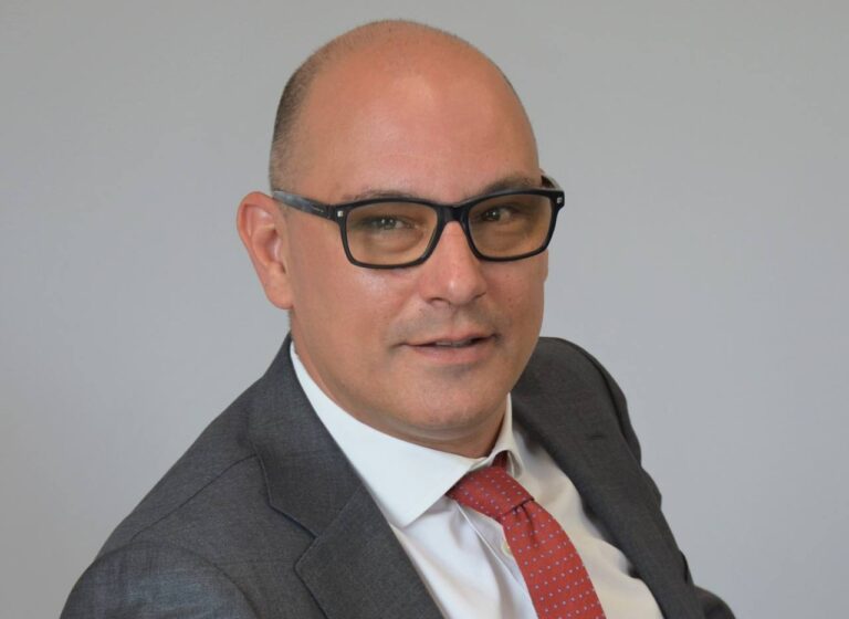 Holger Wiefel: “Asia-Plus” has earned the audience’s trust