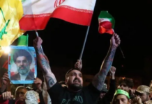 Трамп поставил войну на паузу: передышка перед новой эскалацией?