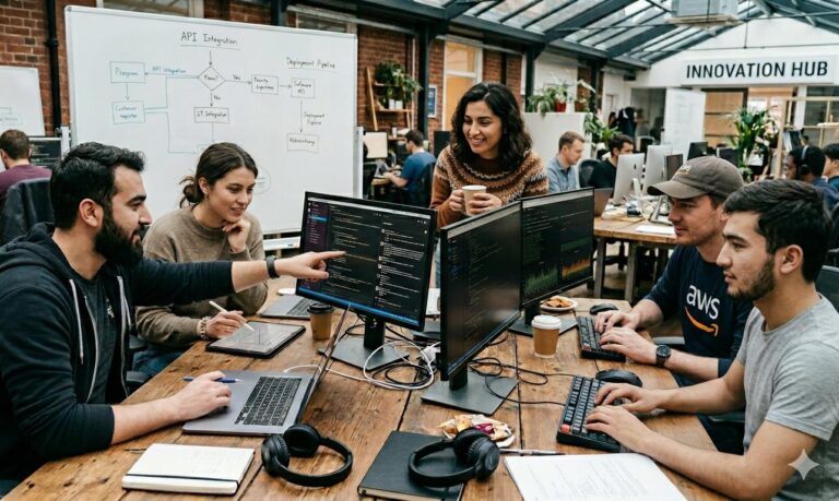 Эмомали Рахмон подписал указ о повышении зарплаты и выплате надбавок работникам IT-сферы