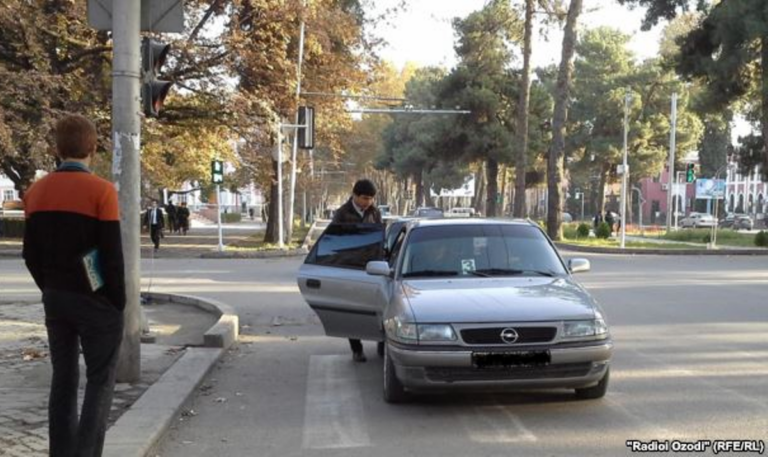 “Шикор”-и кирокашҳои “10-сомонӣ”. Сокинони Душанбе чӣ назар доранд?