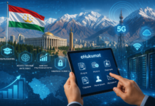 Тоҷикистон ба татбиқи рақамисозии иқтисод идома медиҳад. Дар барномаи нав чӣ гуфта шудааст?