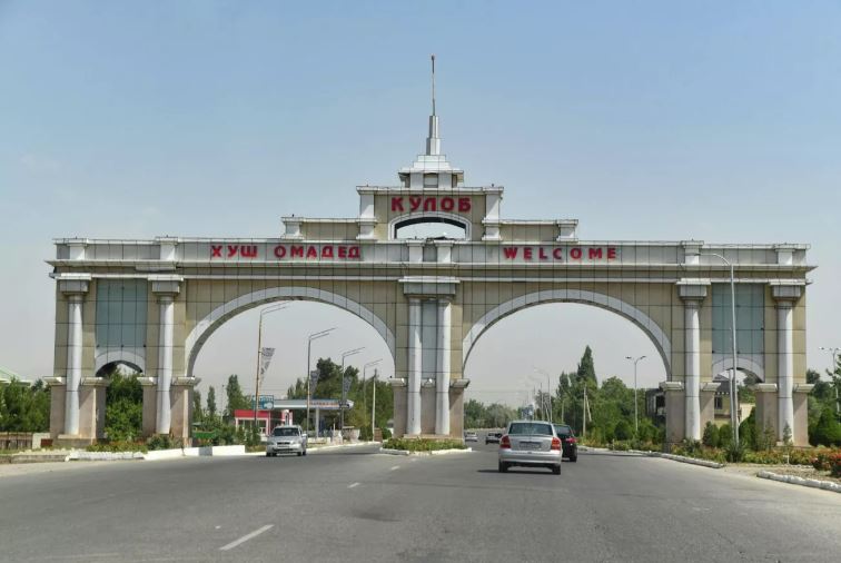 In Kulob, a suspect in the murder of two women and a six-year-old child has been detained.