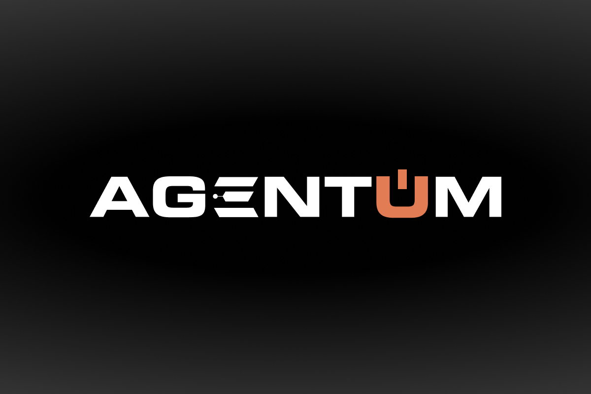 Bonoor launches AI agent for digital transformation of business and public sector in Tajikistan