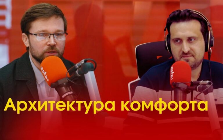 Заплатил — получил? Вся правда о качестве окон