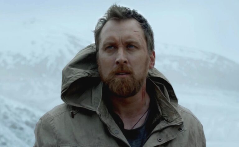 В России вышел в прокат снятый на Памире фильм «Пастбища богов». И уже завоевал сердца зрителей