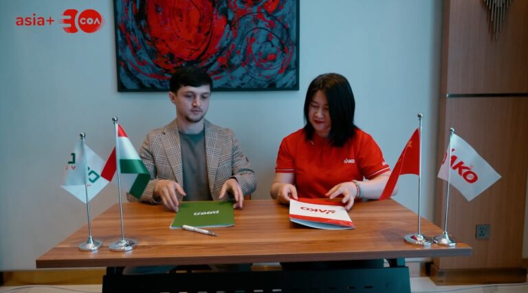 Doro Energy и Sako подписали соглашение о сотрудничестве в сфере солнечной энергетики