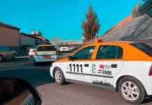 “Мошинашро гирифта, фирор кардаанд”. Дарёфти ҷасади як кирокаш дар ноҳияи Ёвон бо 9 зарби корд