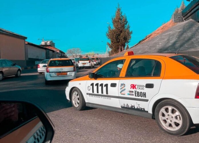 photo_2026-04-07_14-40-05