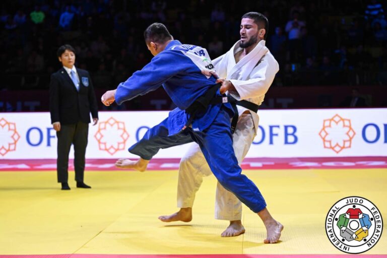 Тоҷикистонро дар “Тоскулоҳи бузурги Душанбе 2026” киҳо муаррифӣ мекунанд?