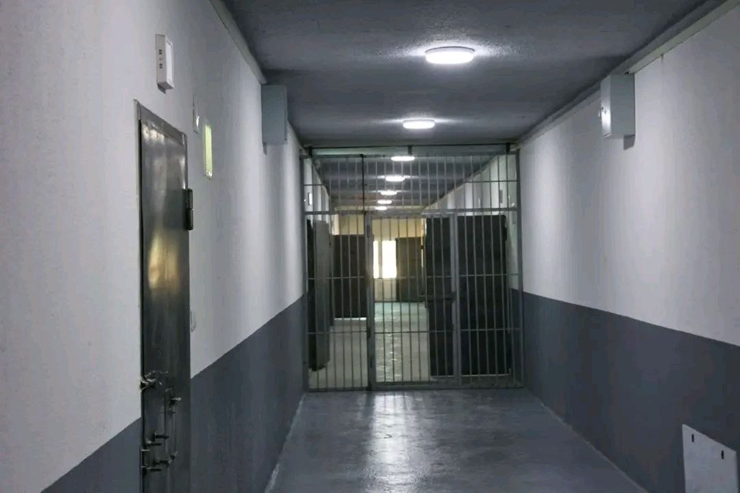 Акс аз Хадамоти матбуотии раиси вилояти Суғд