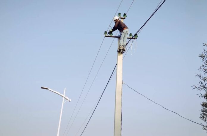 photo_2026-04-14_16-48-36