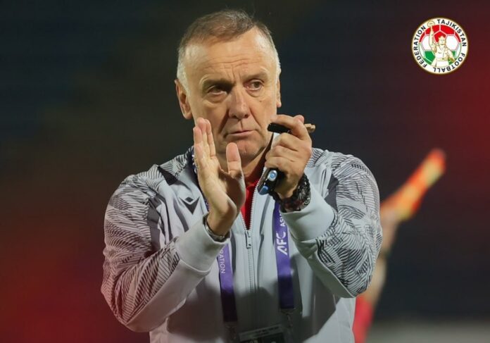 photo_2026-04-15_11-00-40