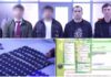 Боздошти 6 ҷавон дар Душанбе бо гумони содир кардани ҷинояти сайберӣ бо истифода аз корти бонкӣ ва симкорт