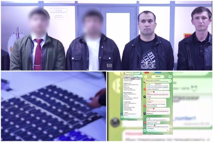 photo_2026-04-15_16-18-09