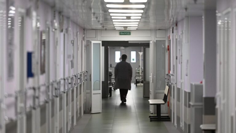 Ду корманди бахши тиб дар Норак, ки ба тасарруфи беш аз ним млн сомонӣ гумонзад буданд, қариб 100 ҳазор сомонӣ ҷарима шудаанд