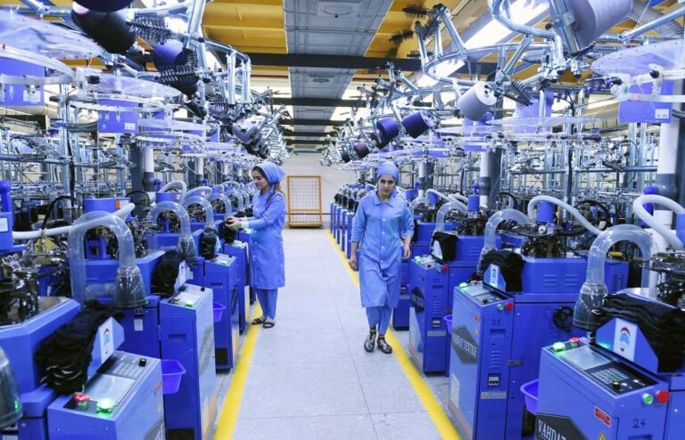 Всемирный банк спрогнозировал замедление экономик Центральной Азии из-за конфликта на Ближнем Востоке