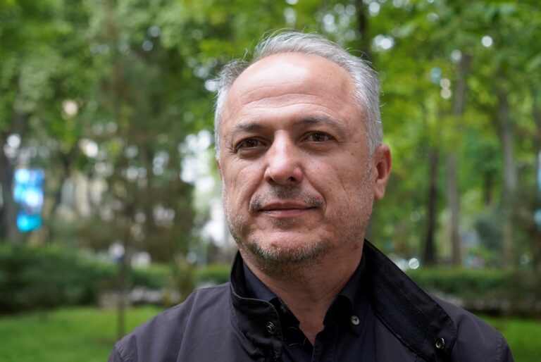 Сайфуллоҳи Муллоҷон: “Воқеънигорӣ “Азия-Плюс”-ро дар Тоҷикистон ва минтақа соҳиби эҳтиром кард”