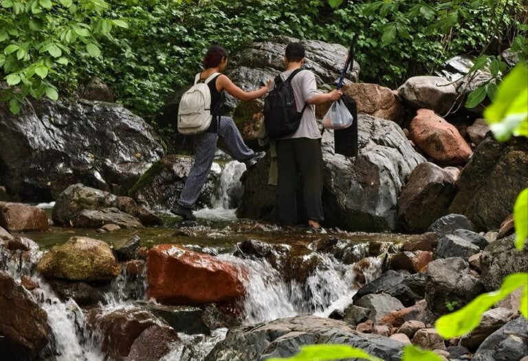 Салом алейкум, Таджикистан! Анонсы событий, день в истории, прогноз погоды на 26 апреля 2026 года