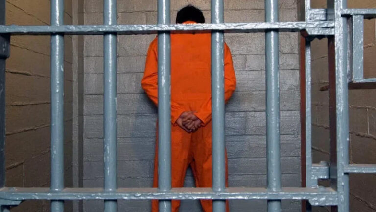 Минюст США разрешил расстреливать приговоренных к смерти