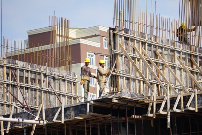 Маъмултарин ҳолатҳои риоя нашудани қонунгузории меҳнат дар Тоҷикистон кадомҳоянд?