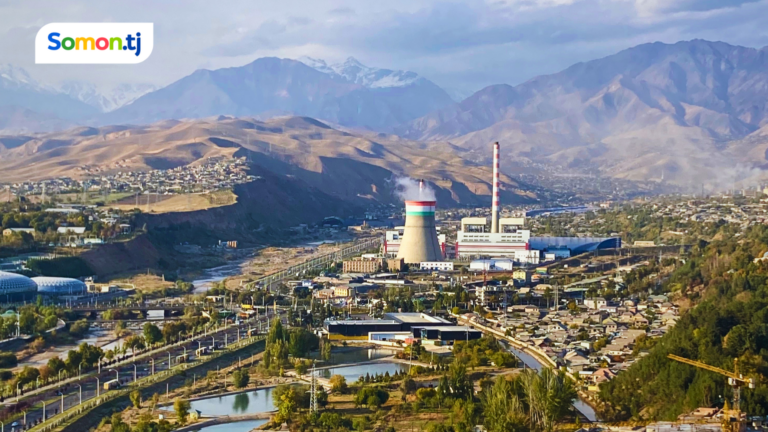 70% хариду фурӯши манзил дар пойтахт: “Somon.tj” бозори амволи ғайриманқули Тоҷикистонро барои семоҳаи аввали соли 2026 арзёбӣ кард