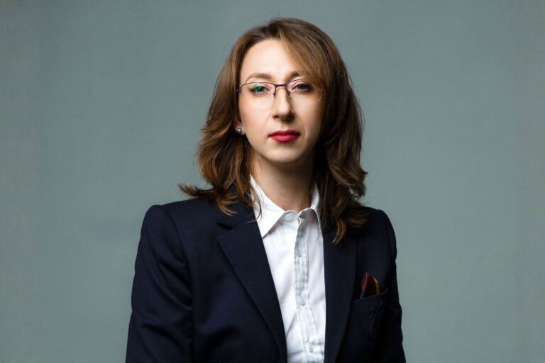 Creativity as an asset: why marketing in Central Asia is reaching a new level