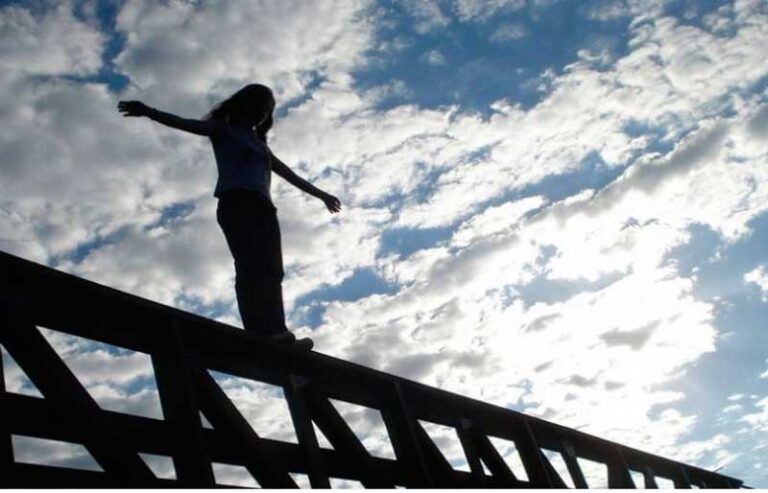 Боздошти як хушдоман бо гумони ба марг расонидани келинаш