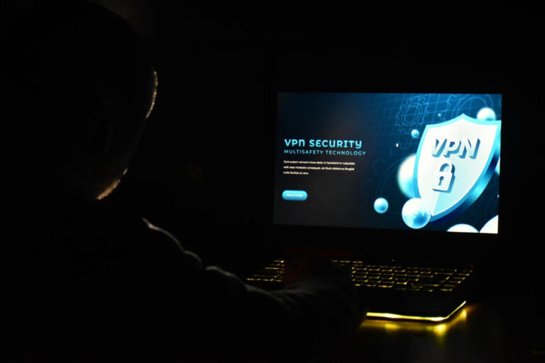 Что ждет VPN в России? Можно ли полностью закрыть доступ к этим сервисам?