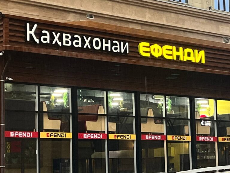 Интиқоди вакили парлумон аз забони таблиғ, барномаи “Ислоҳнигорӣ” ва мухолифати қоидаҳои имлои забони тоҷикӣ