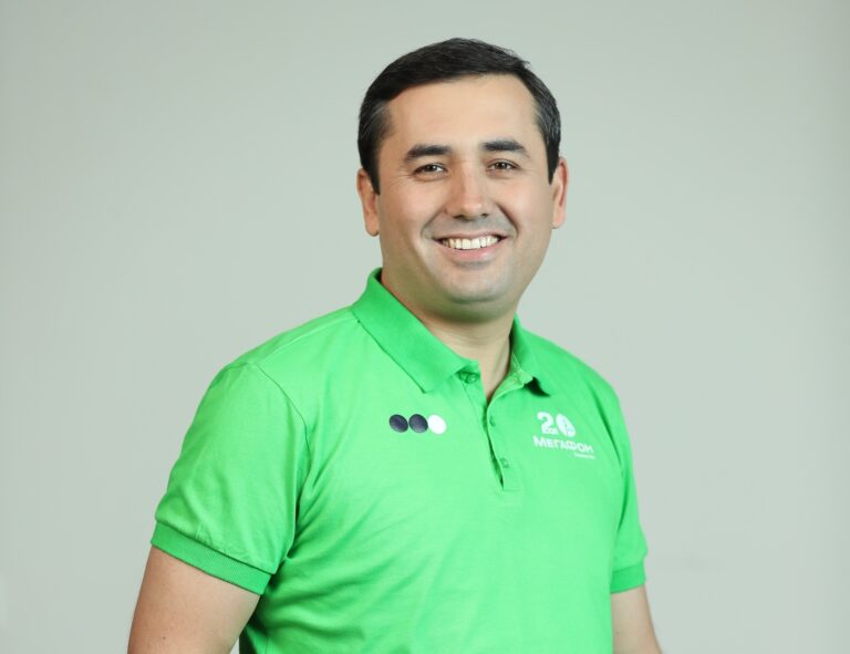 25 лет на связи: о смене поколений, «цифре» и «невидимой» работе