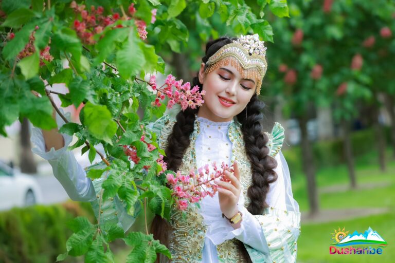 Субҳ ба хайр, Тоҷикистон! Як рӯз дар таърих, зодрӯзи шахсиятҳо, вазъи ҳаво барои 14 майи соли 2026
