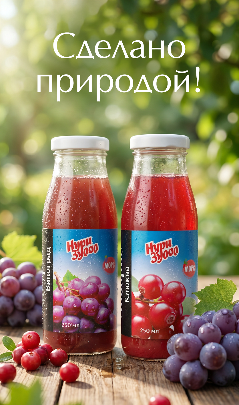 Оби зулол